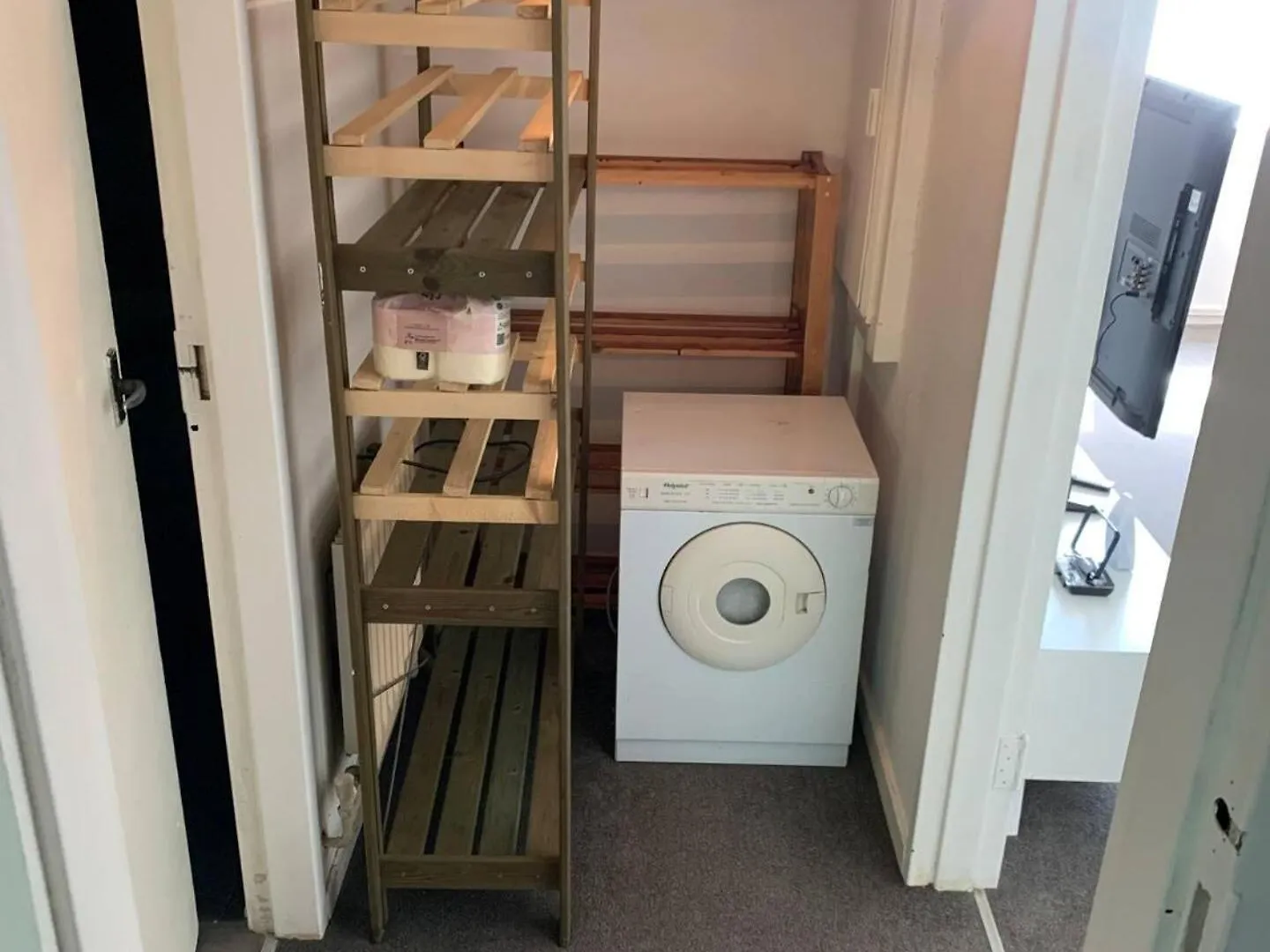 Apartament Brighton Seaside Retreat With 2 Bedrooms Wielka Brytania