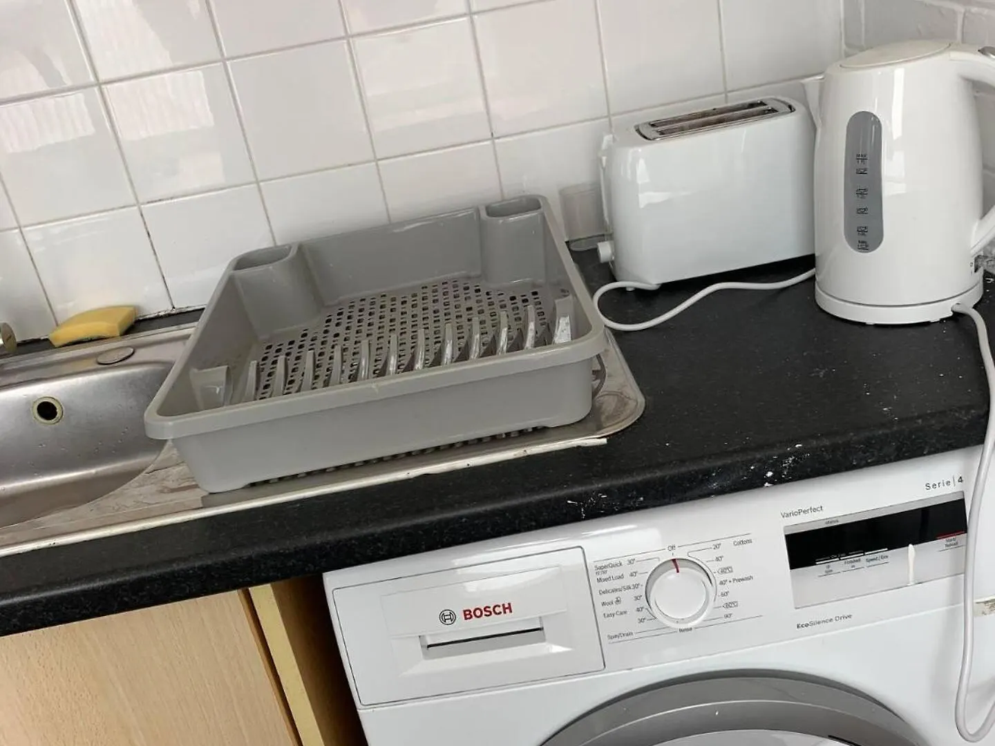 Apartament Brighton Seaside Retreat With 2 Bedrooms
