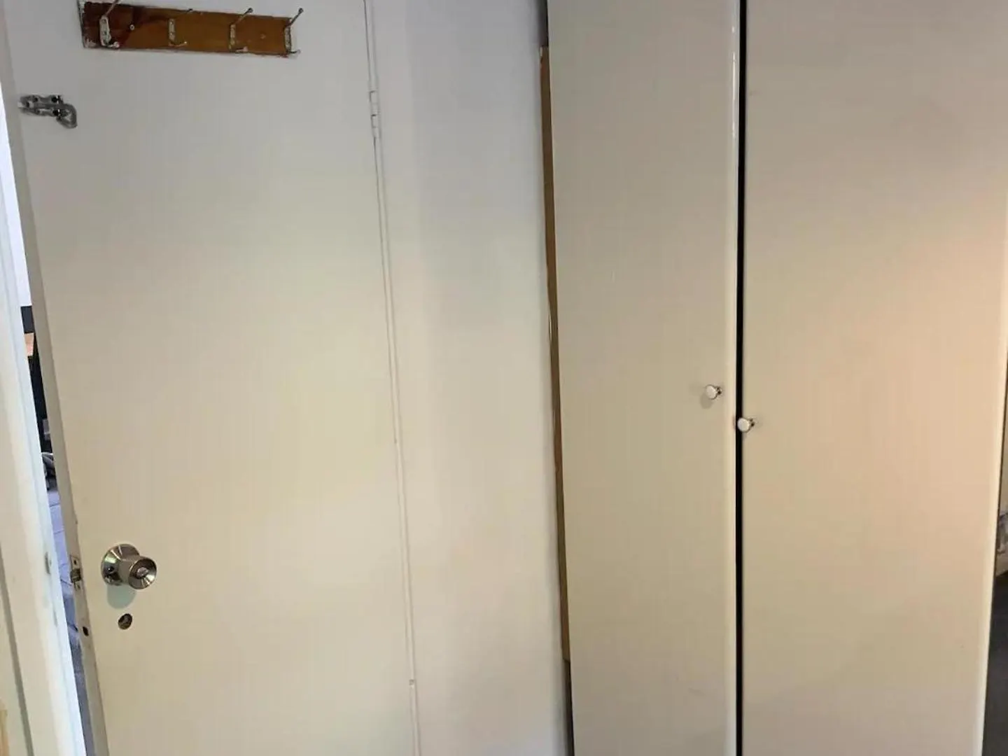 Apartament Brighton Seaside Retreat With 2 Bedrooms