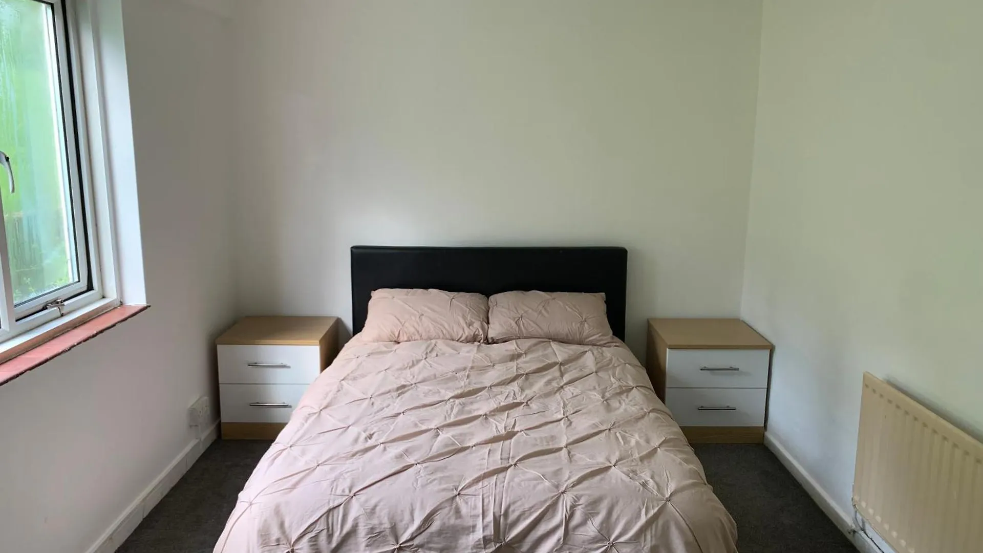 Brighton Seaside Retreat With 2 Bedrooms location