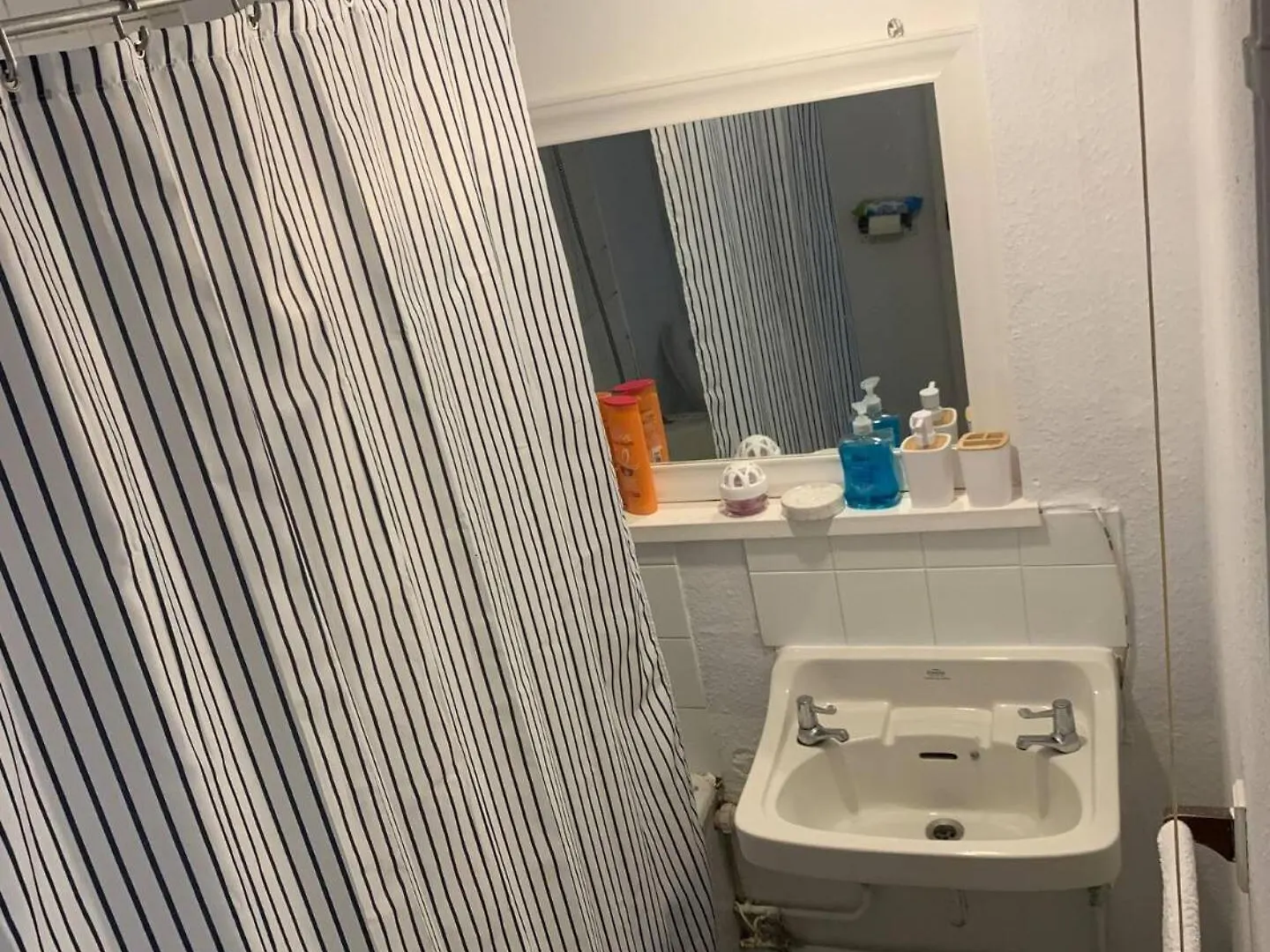 Apartment Brighton Seaside Retreat With 2 Bedrooms