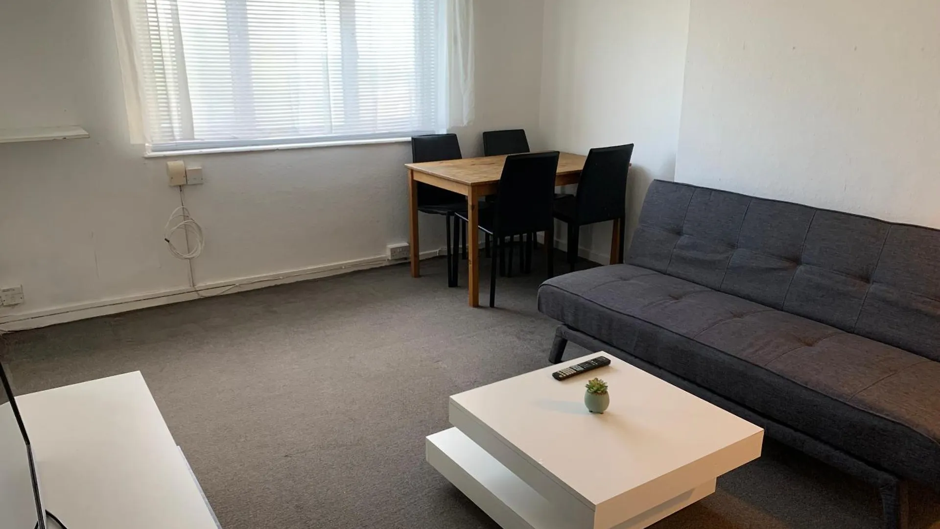 Brighton Seaside Retreat With 2 Bedrooms 0*,  United Kingdom